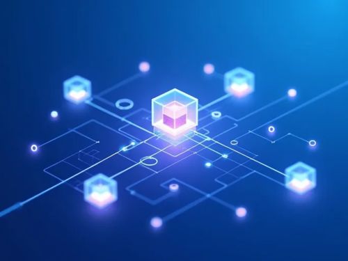 Kubernetes云原生演进从编排利器到架构基石