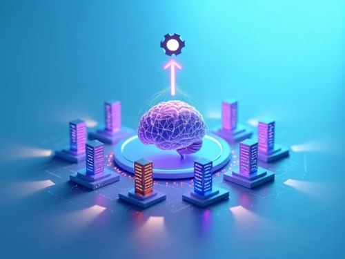 Kubernetes 组件解剖迷你集群构建与 YAML 文件解析