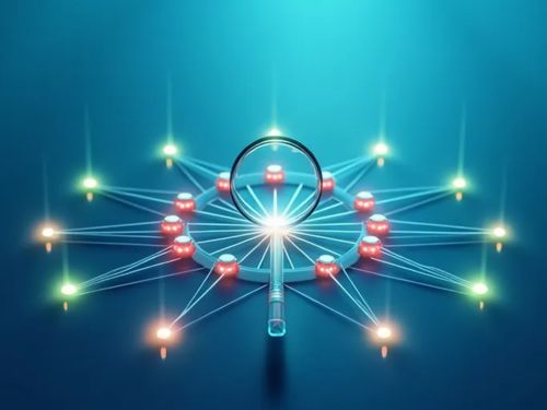 Latest company blogs about 云原生平台扩展Cloud Foundry的定制化与价值提升