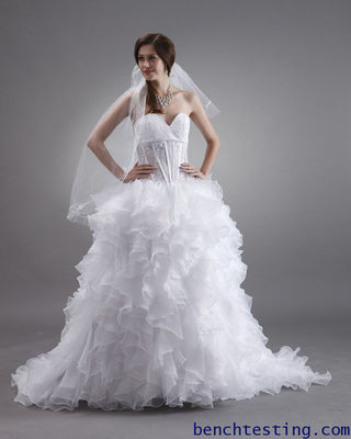 Good price 女士晚礼服 online