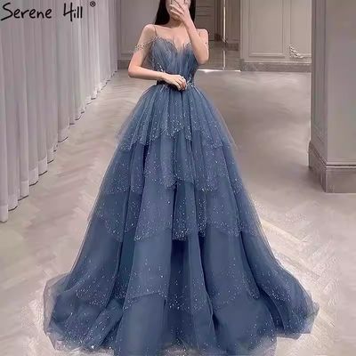 Good price 晚礼服女2018新款夏宴会高贵优雅短款显瘦韩版名媛派对聚会连衣裙 online