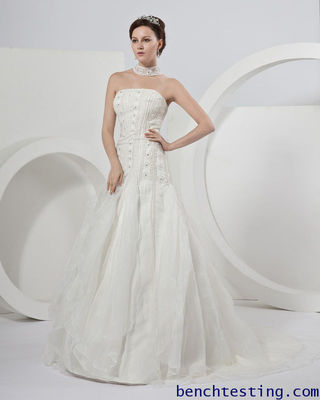 Good price 女士晚礼服 online