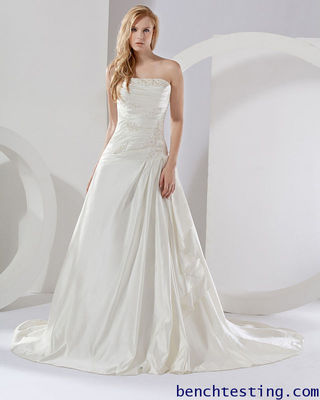 Good price 女士晚礼服 online