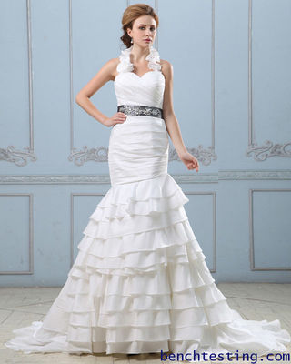 Good price 女士晚礼服 online